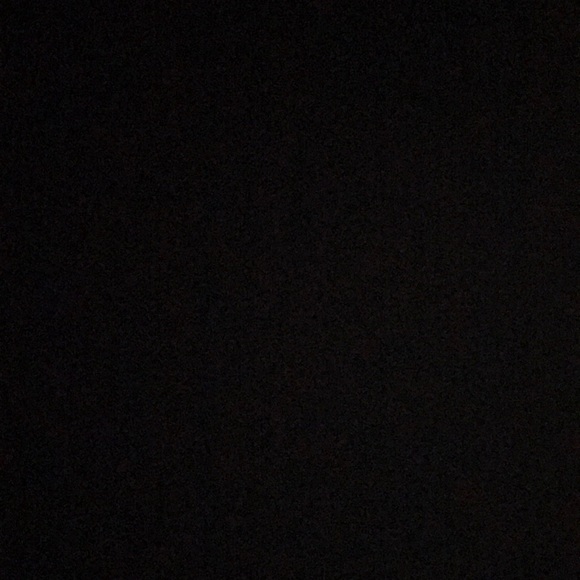 Meet your Posher, Sasha - Picture 1 of 1